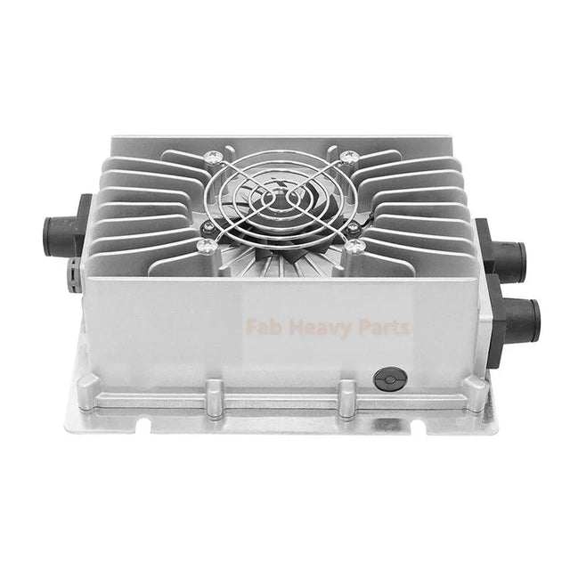 24V 15A Battery Charger 1073177 1056035 1059522 Fits for Tennant T2 T3 Floor Scrubber