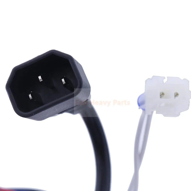 Chargeur de batterie 24V 30A EPC2430-EP-01 Fits for Signet Genie Skyjack JLG Scissor Lift