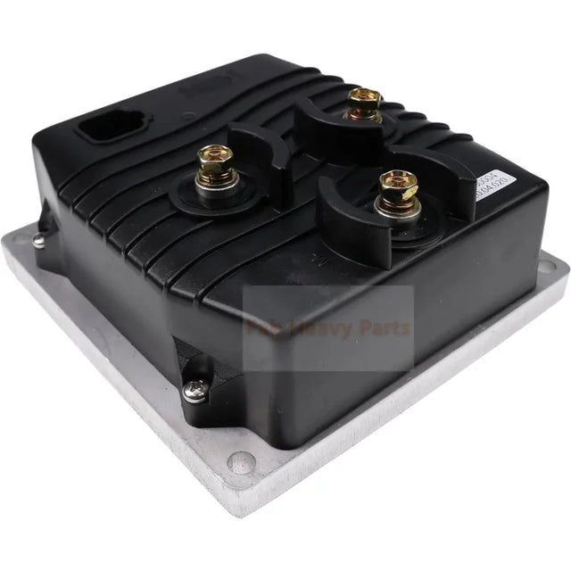 24V 360A Motor Controller 1216-2356 1216-2306 1257840GT Fits for Genie Scissor Lift GS-1530 GS-1930 GS-2632 GS-2032 GS-2046 GS-2646 GS-3246 GS-3232 GS-4047 GS-1532 GS-1932