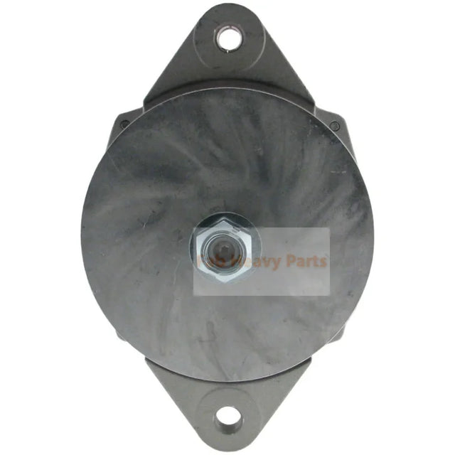 24V 50A Generator 3675201RX 3920617 3920618 Fit Champion Ag Graders 710A 716A Cummins 5.9 1994-1998