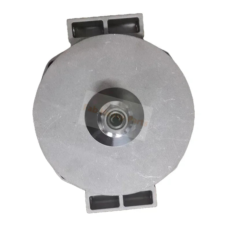 24V 70A Alternator 362 - 0732 3620732 Fits for Caterpillar CAT Engine 3512E C175–16 C18 C32 C9.3 - Fab Heavy Parts