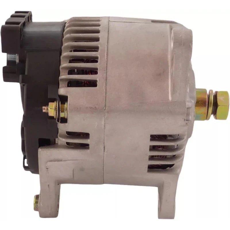 24V 75A Alternator 346 - 9827 3469827 1556256 Fits Caterpillar Excavators M313 M315 M316 M322 - Fab Heavy Parts