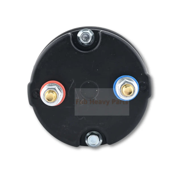 24V 800W 34A Hydraulic Oil Pump Motor MD24080AN Fits for Forklifts