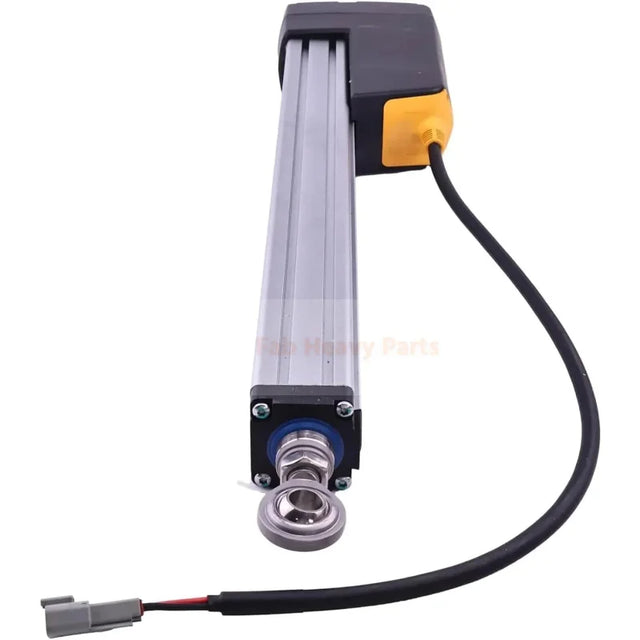 24 V Aktuator 379-9413 3799413 Anpassungen für Caterpillar Cat Loader 966m