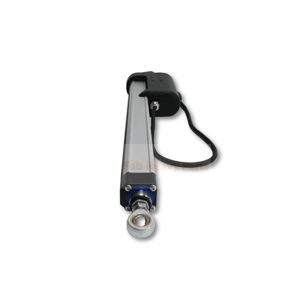 24V Actuator 581-2664 630-0153 5812664 6300153 Fits for Caterpillar CAT Wheel Loader 972 966 950M
