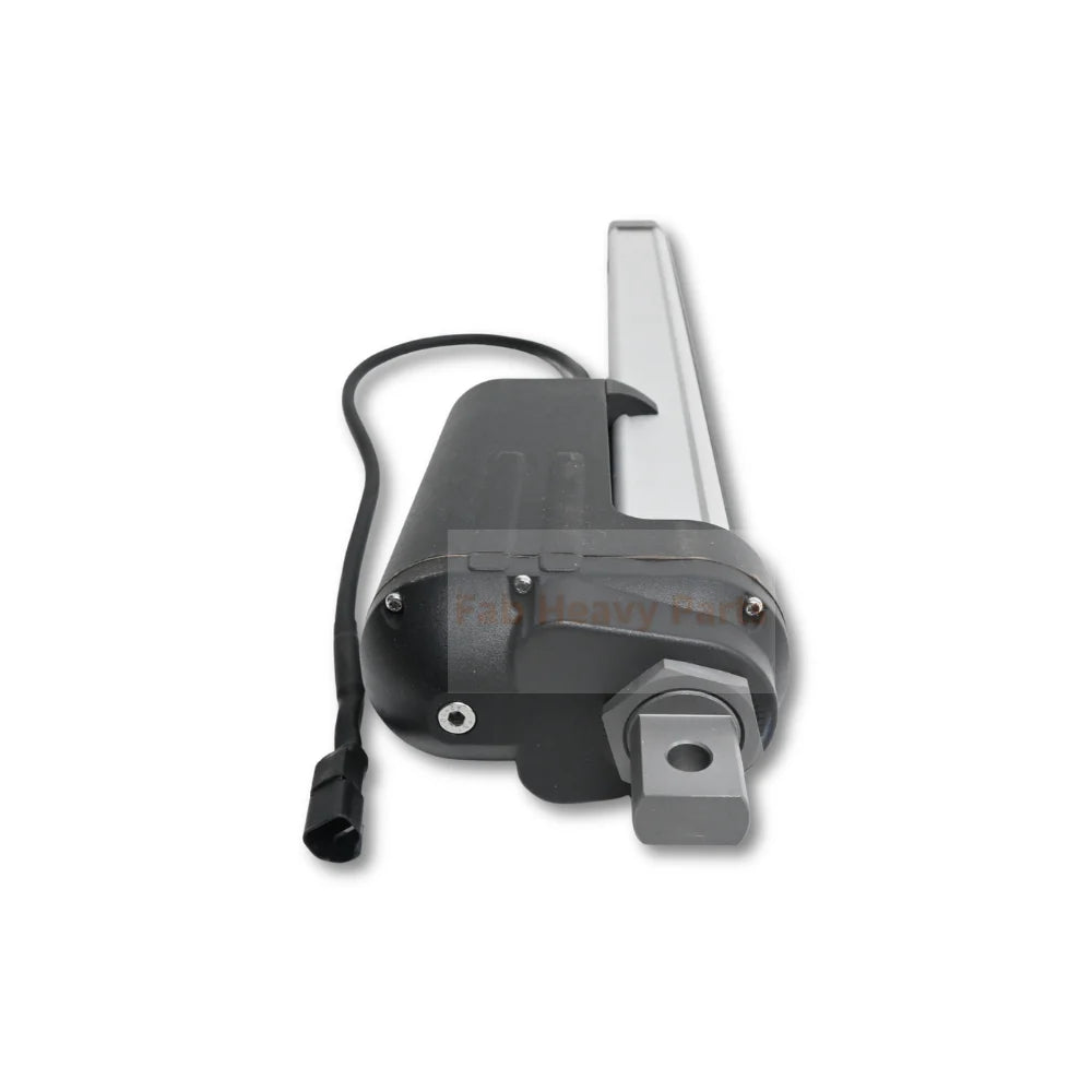 24V Actuator 581-2664 630-0153 5812664 6300153 Fits for Caterpillar CAT Wheel Loader 972 966 950M