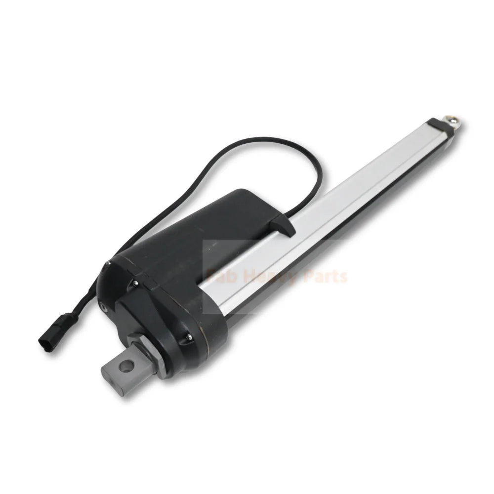 24V Actuator 581-2664 630-0153 5812664 6300153 Fits for Caterpillar CAT Wheel Loader 972 966 950M