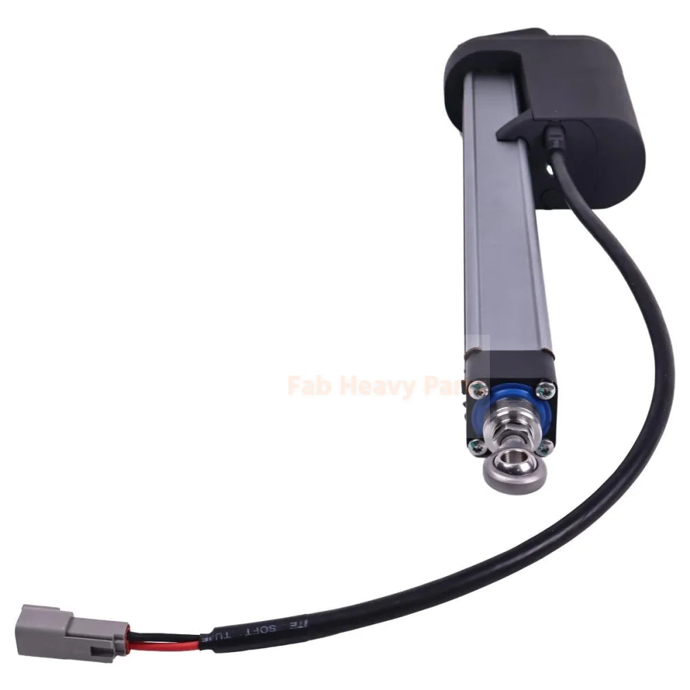 24V Actuator 581-2664 630-0153 Fits for Caterpillar CAT Wheel Loader 972 966 950M