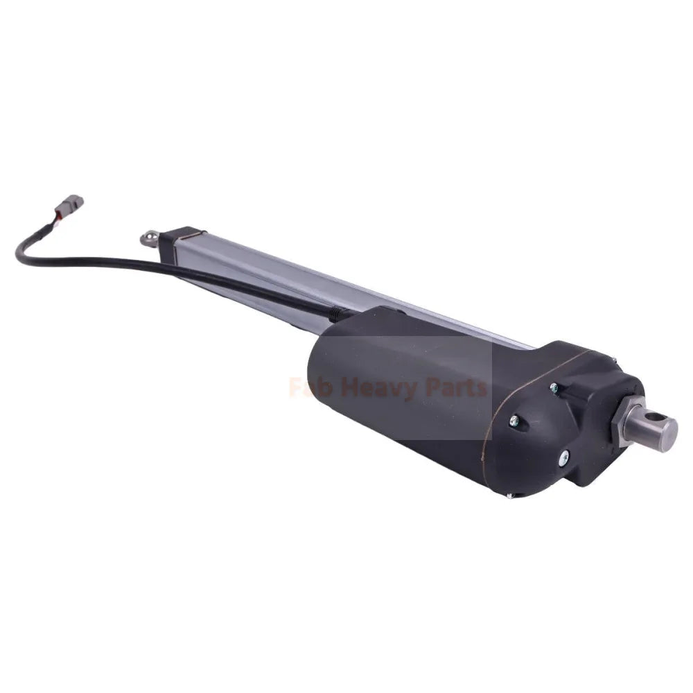 24V Actuator 581-2664 630-0153 Fits for Caterpillar CAT Wheel Loader 972 966 950M