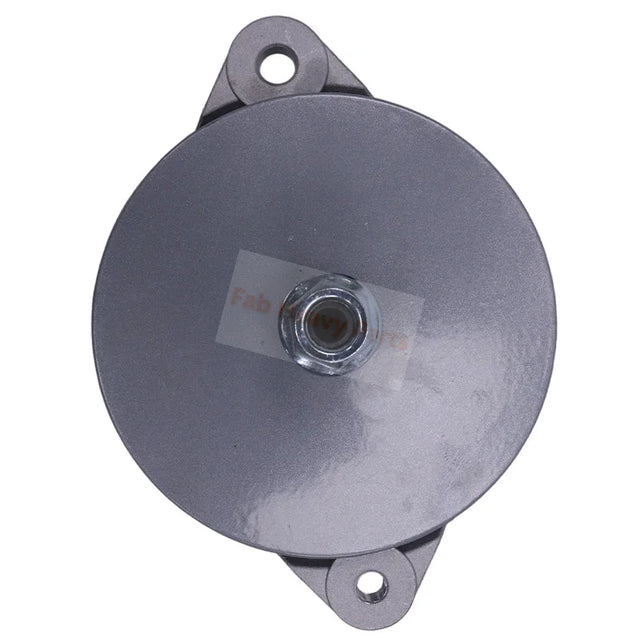 Alternador de 24V 197-8820 1978820 10R-9789 10R9789 0R-4841 0R4841 Se ajusta para el motor Caterpillar Cat C9 Excavator 320C 320D 322C 325D 330C 330D CHRILD SPLEPER PM-200 PM-201 PM-465