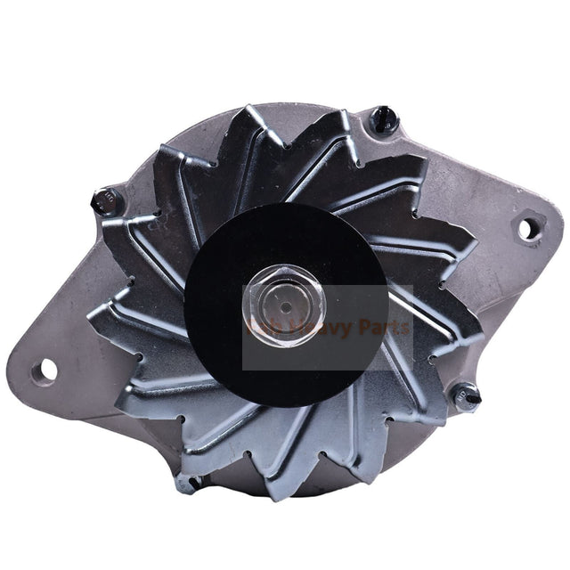 24 V Generator 600825-9330 Anpassungen für Komatsu 6D125E-2 SAA6D125E Motor PC400-7 WA380-5