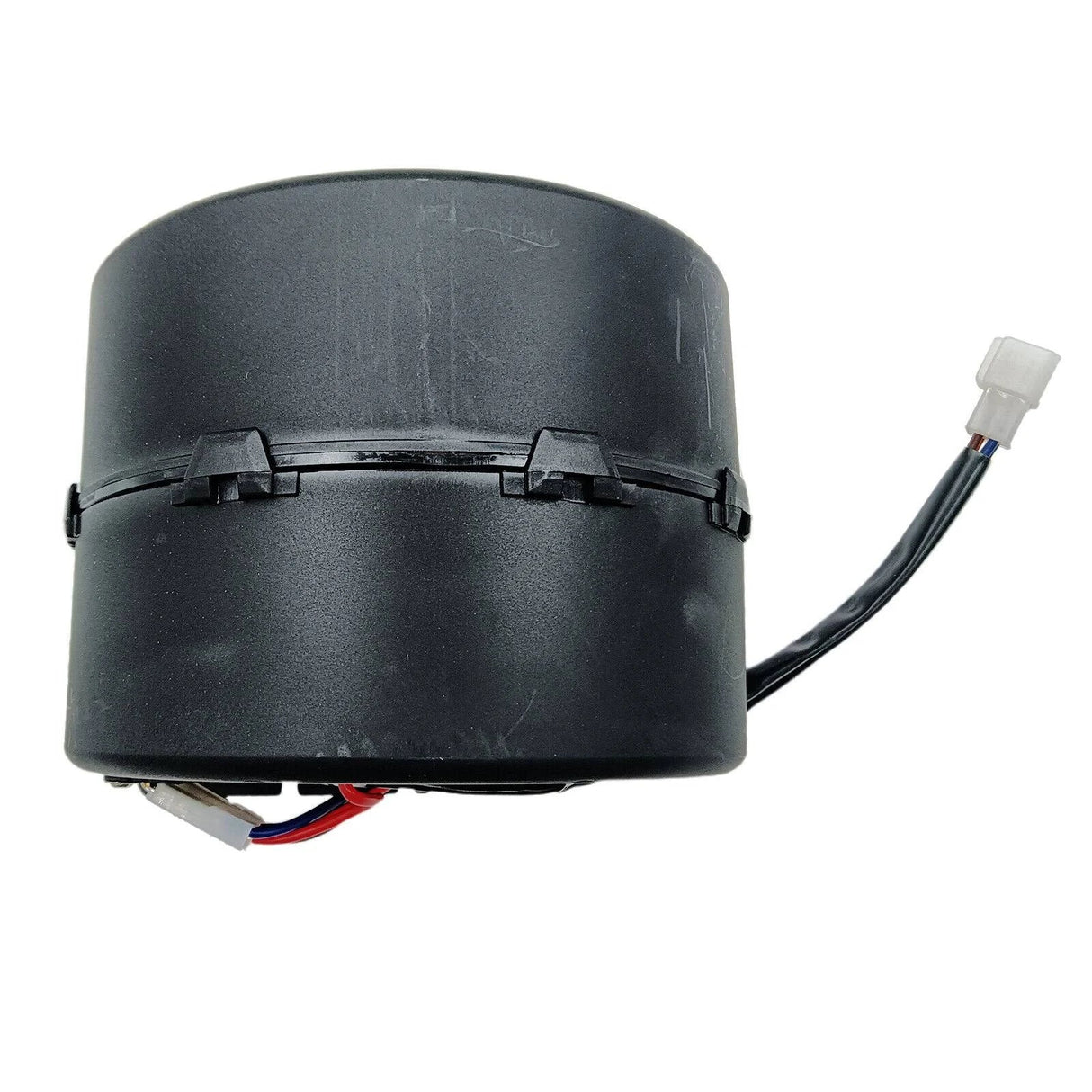 24V Blower 359 - 1583 3591583 Fits for Caterpillar CAT 226D 232D 236D 246D 249D 257D 297D 299D - Fab Heavy Parts