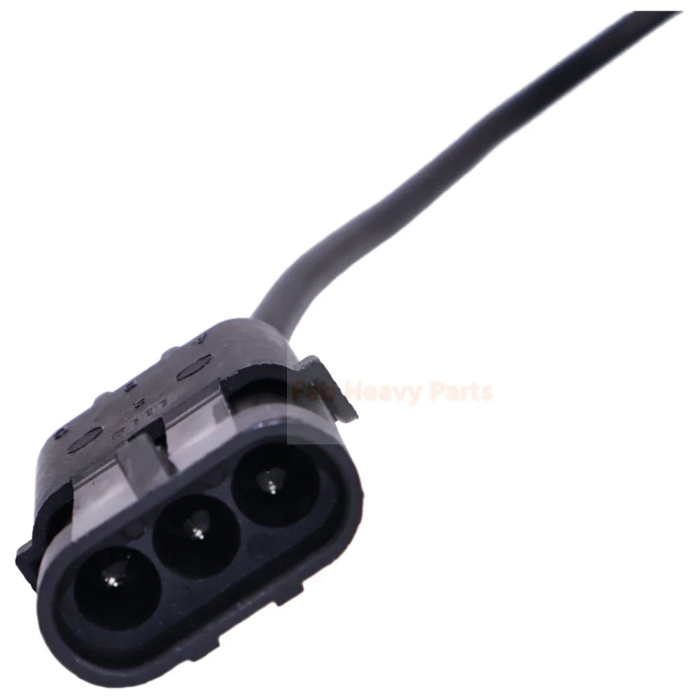 Souffleur 24 V 78-1361 pour réfrigération de transport Thermo King V-700 max V-800 V-1000