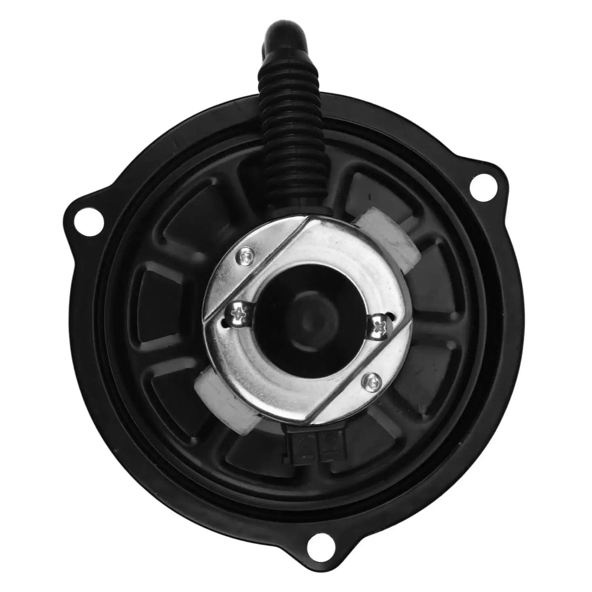 24V Blower Motor 292500 - 0371 ND116340 - 2361 Fits for Denso Fits Komatsu - Fab Heavy Parts