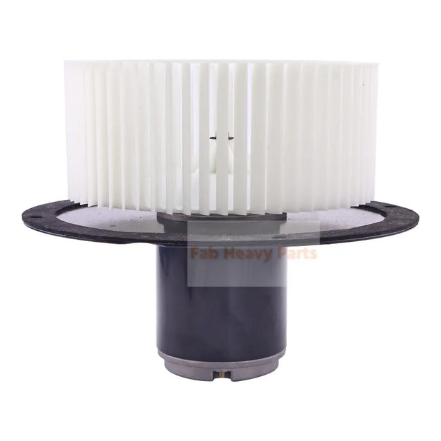 Motor de ventilateur 24V AT313282 AT224930 Fits pour John Deere 4045 6068 Moteur 8100 8200 8300