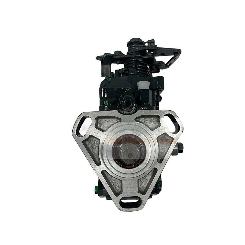 24V Fuel Injection Pump J917505 3917505 Fit for Cummins Engine 4B3.9 CASE Excavator 9010