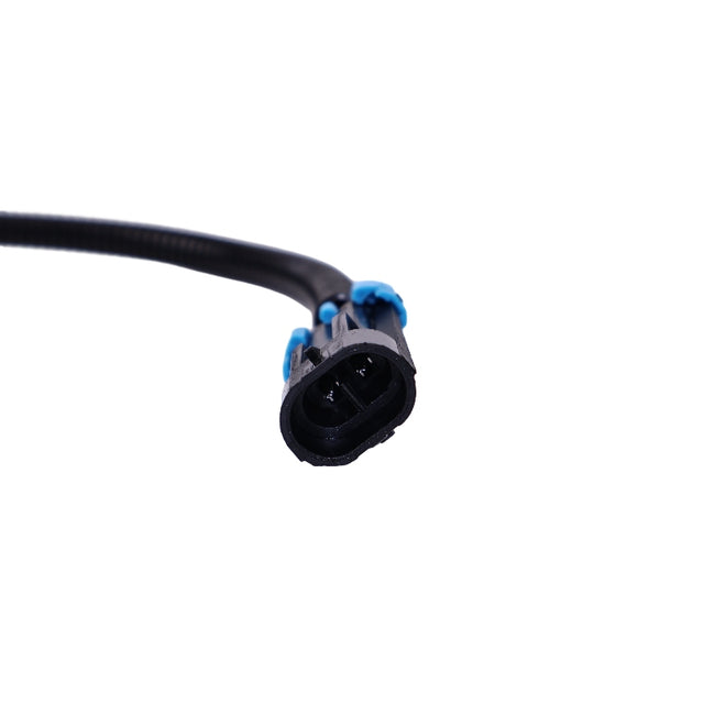 24V燃料ポンプ01492657 1492657カミンズオナンジェネレーターHGJAA HGJADシリーズに適しています