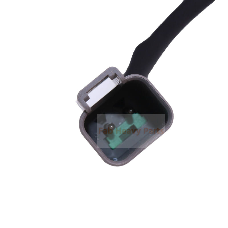 24V Fuel Pump 5593524 5483699 Fits For Cummins Engine 6B5.9 6C8.3 QSB6.7 QSC8.3