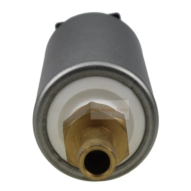 Bomba de suministro de combustible de 24 V 04164659 04165217 04128707 04128102 para el motor Deutz TD2.9 TD3.6 TD4.1