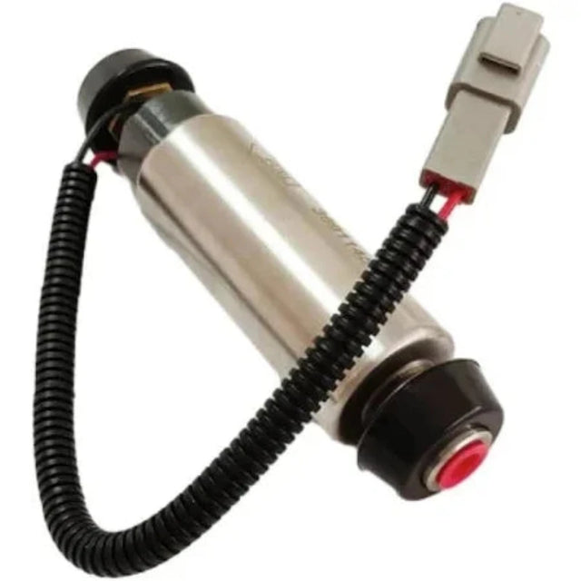 Pompe à transfert de carburant 24V 3686719 2874567 Fits pour le moteur Cummins ISZ13 QSZ13 ISX12 QSX11.9 QSX15