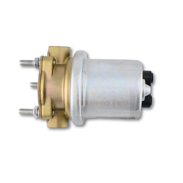 24V Fuel Transfer Pump 3990106 Fits for Cummins Engine QSB QSB5.9 6B 5.9L