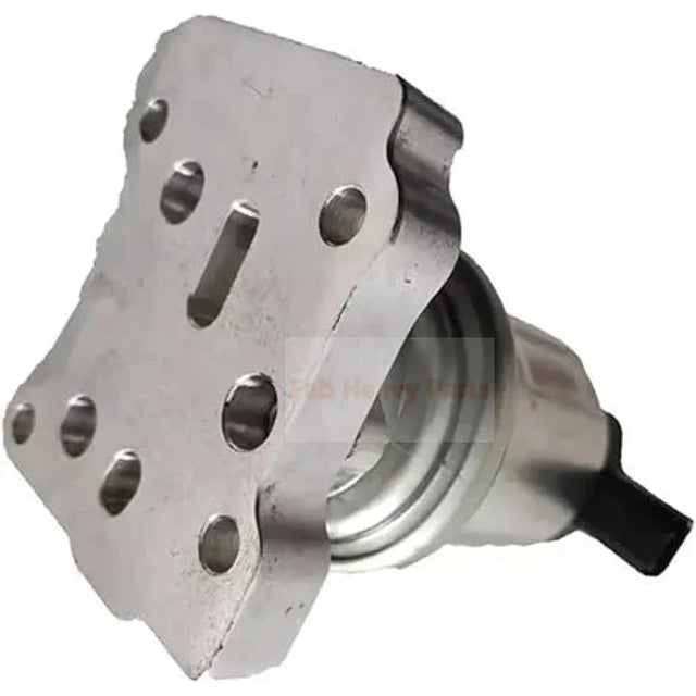 24V Fuel Transfer Pump 4935093 5362254 P76919 for Cummins Engine ISX15 QSK15