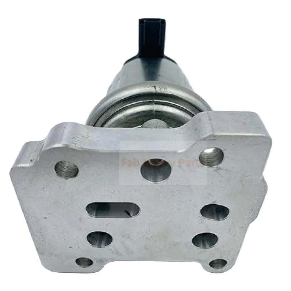 24V Fuel Transfer Pump 4935093 5362254 P76919 for Cummins Engine ISX15 QSK15 - Fab Heavy Parts