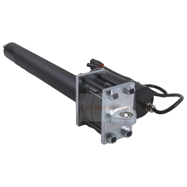 24V Hood Tilt Power Actuator 479-3060 4793060 Fits voor rups kattenwiellader 966H 962H 950H 972H