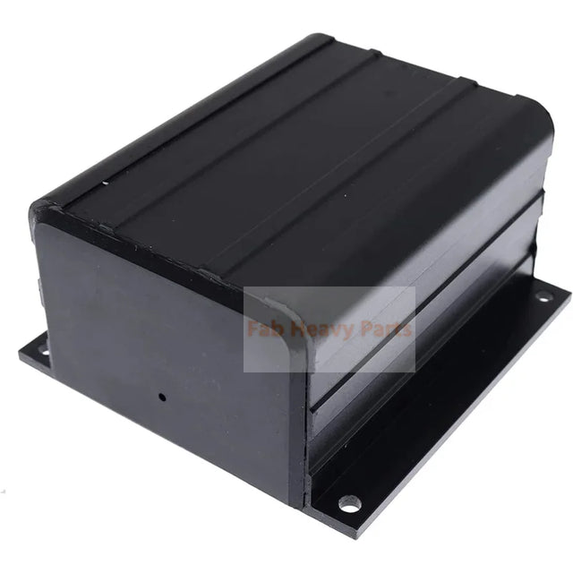 24V Motor Controller 151207 SJ-151207 Fits for SkyJack SJ12 SJ16 SJII 3215 SJII 3219 SJIII 3226 SJIII 3220 SJIII 4626 SJIII 4632 SJIII 4740