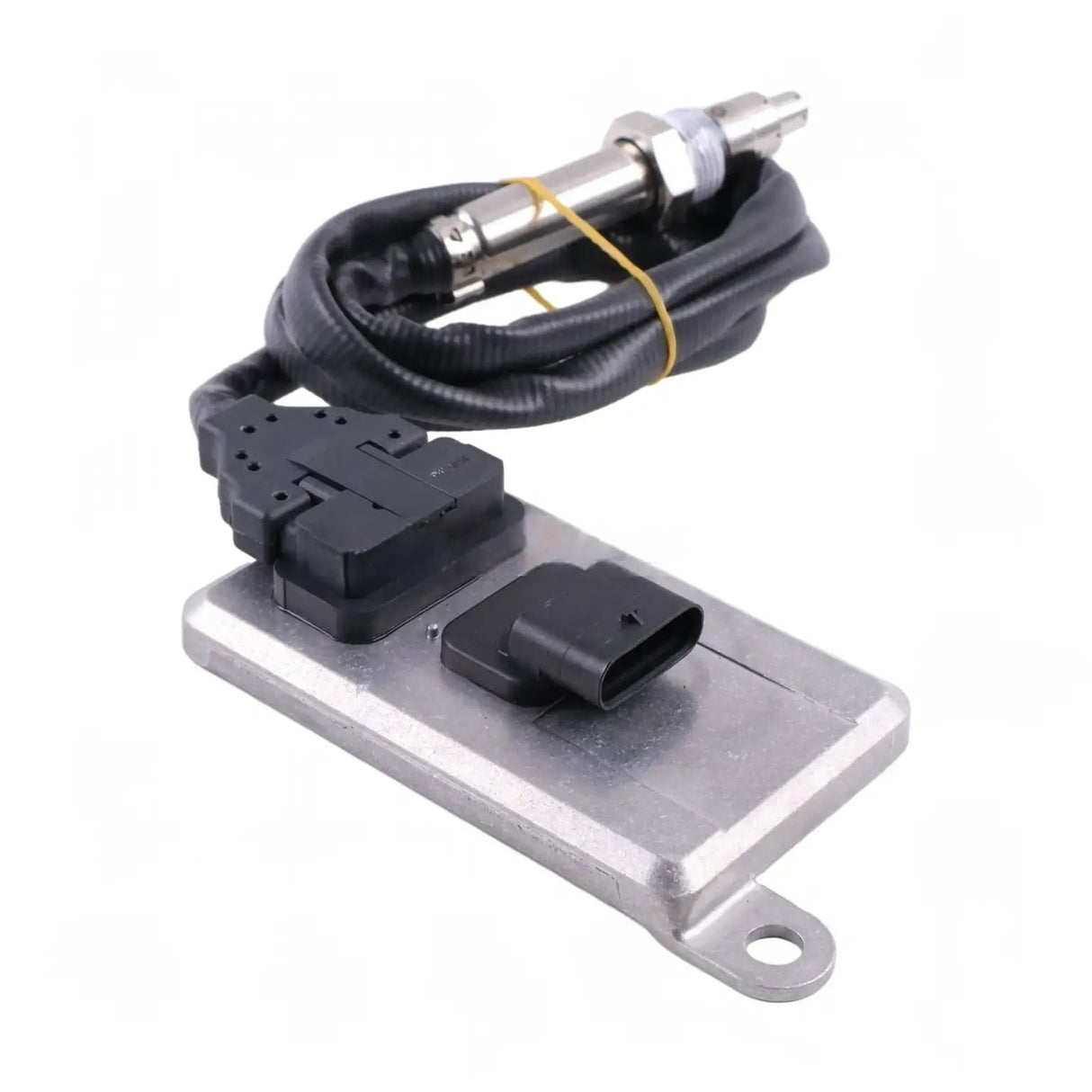 24V Nitrogen Oxide Nox Sensor 5WK96667B 89463 - E0012 for Hino Truck - Fab Heavy Parts