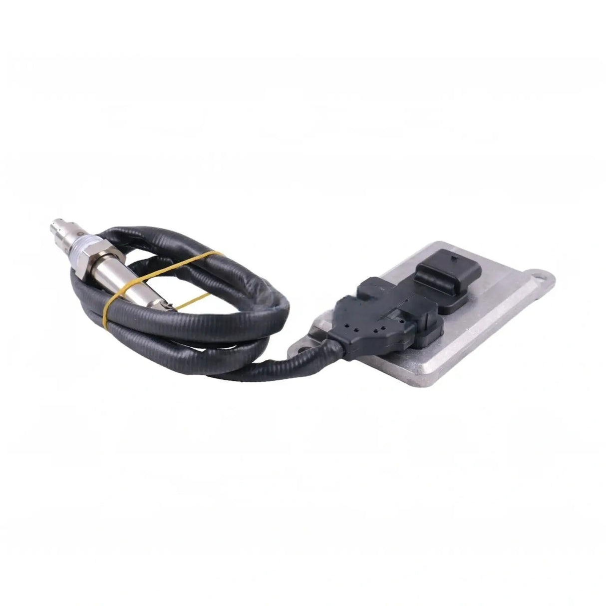 24V Nitrogen Oxide Nox Sensor 5WK96667B 89463 - E0012 for Hino Truck - Fab Heavy Parts