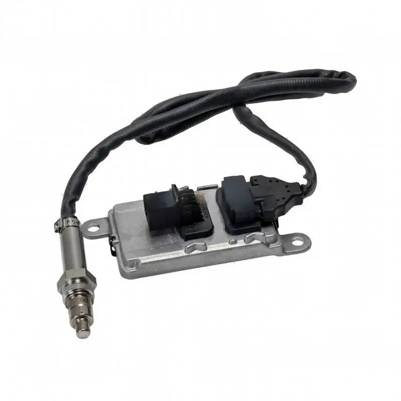24V Nitrogen Oxide Nox Sensor SNS1024 A0111537228 for Mercedes - Benz Truck Actros MP4 MP5 Antos Arocs Atego3 - Fab Heavy Parts