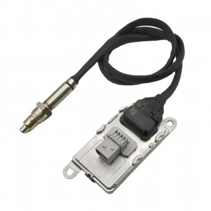 24V Nitrogen Oxide Nox Sensor SNS1026 A0111537428 for Mercedes - Benz Truck - Fab Heavy Parts