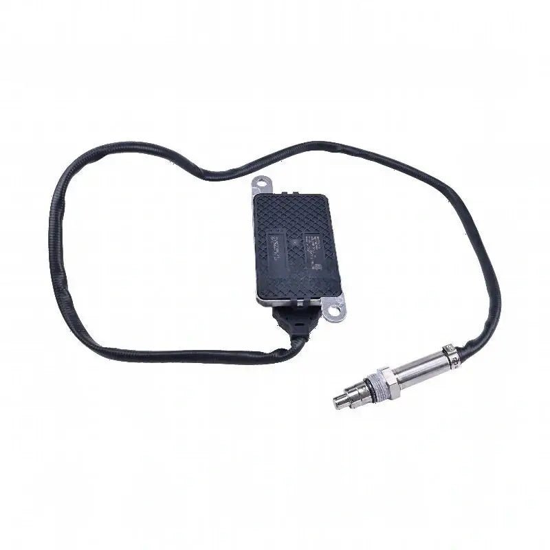 24V Nitrogen Oxide Nox Sensor SNS3543 for Cummins Engine Heavy Truck - Fab Heavy Parts