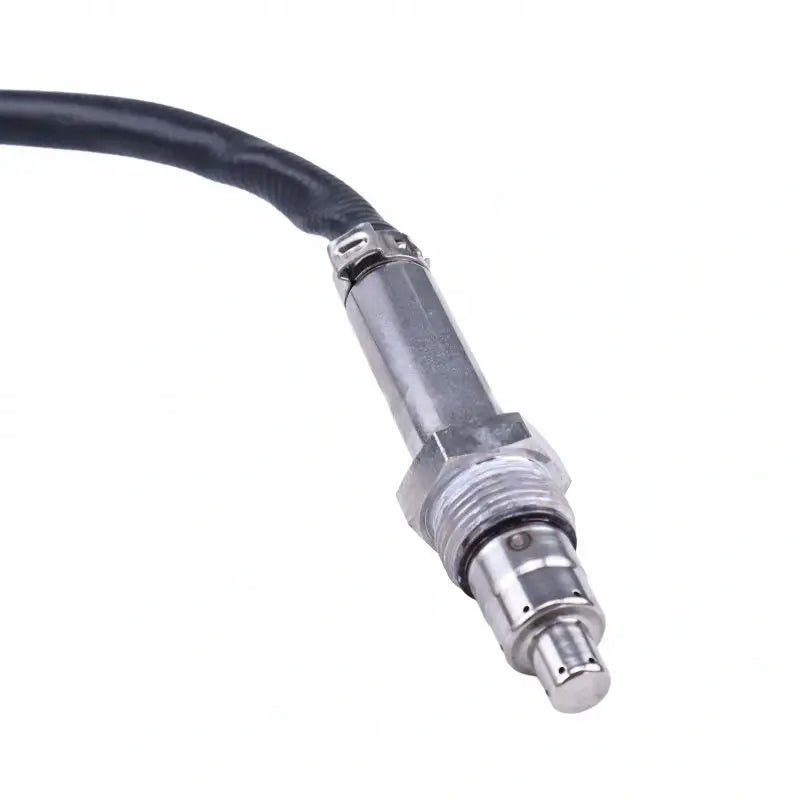24V Nitrogen Oxide Nox Sensor SNS3543 for Cummins Engine Heavy Truck - Fab Heavy Parts