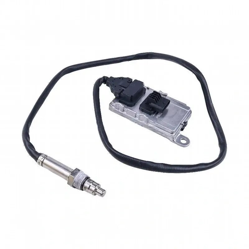 24V Nitrogen Oxide Nox Sensor SNS3543 for Cummins Engine Heavy Truck - Fab Heavy Parts