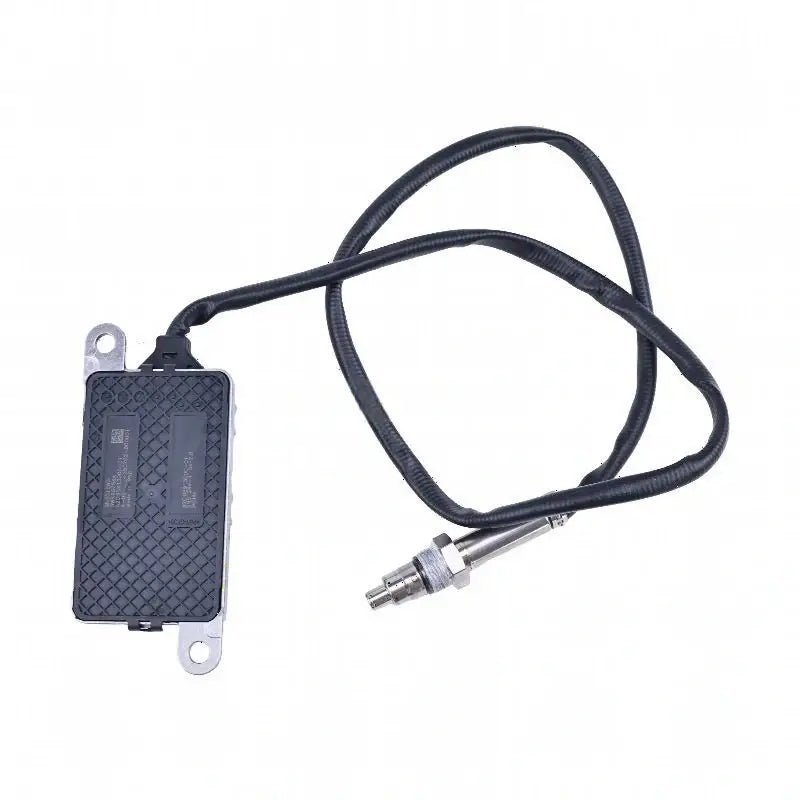 24V Nitrogen Oxide Nox Sensor SNS3543 for Cummins Engine Heavy Truck - Fab Heavy Parts