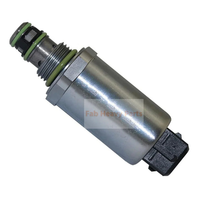 24 -V -Magnetventil CV156214 923899.0822 R900701407 Anpassungen für Parker Kalmar Rexroth