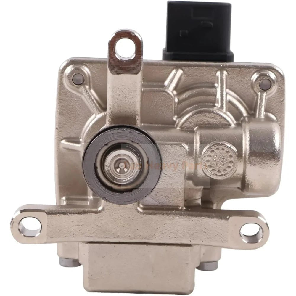 24V Urea DEF Injector Doser Pump 4377650 Fits for Cummins Engine B6.7 ISL9 QSB6.7 QSG12 X12 X15 QSK60 Replacement - Fab Heavy Parts