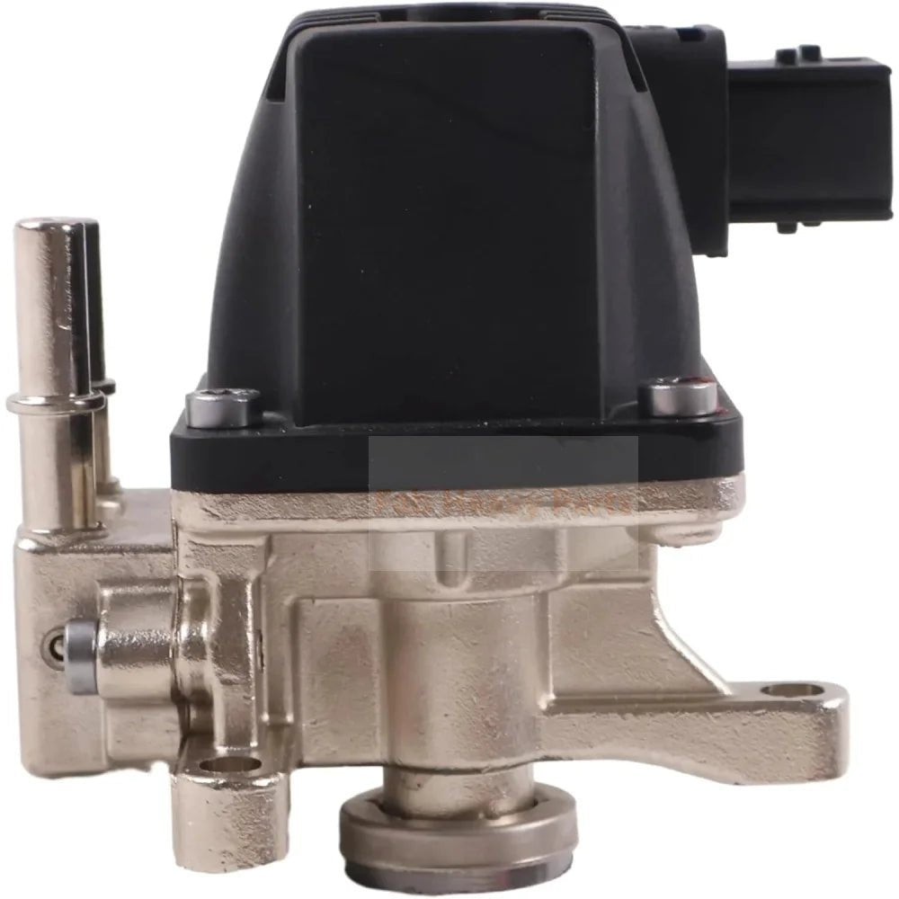 24V Urea DEF Injector Doser Pump 4377650 Fits for Cummins Engine B6.7 ISL9 QSB6.7 QSG12 X12 X15 QSK60 Replacement - Fab Heavy Parts