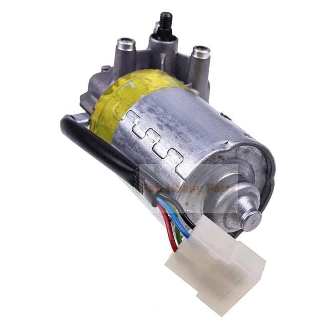 24V Wiper Motor 920892.0010 9208920010 Fits for Kalmar