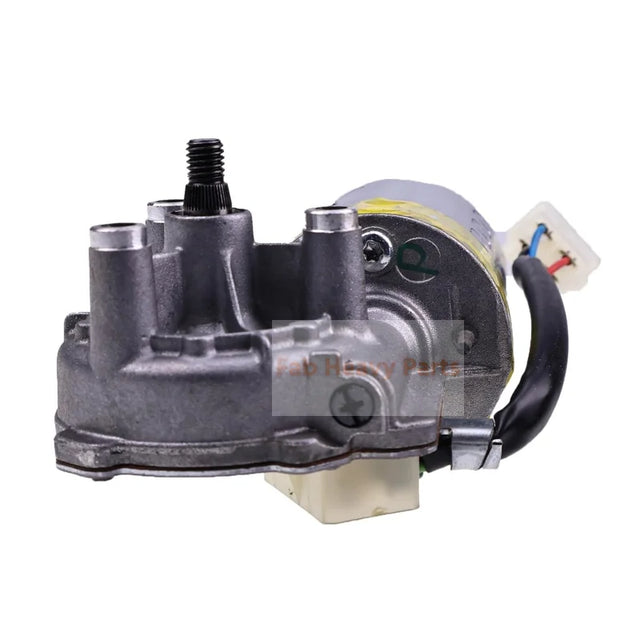24V Wiper Motor 920892.0010 9208920010 Fits for Kalmar