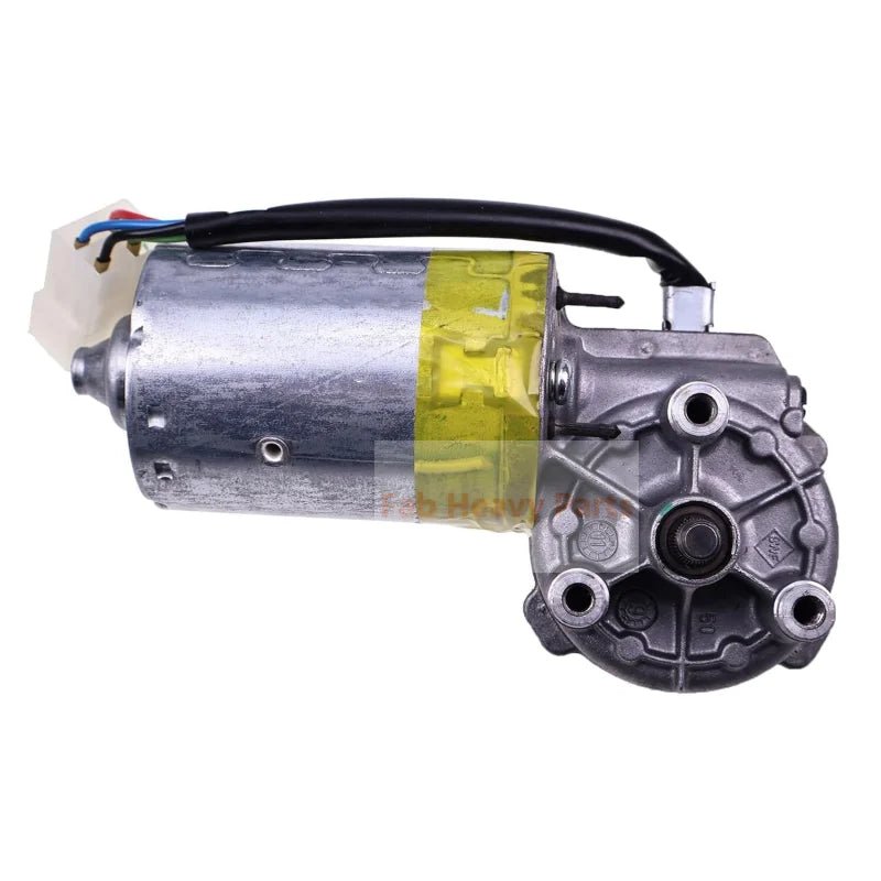 24V Wiper Motor 920892.0010 9208920010 Fits for Kalmar - Fab Heavy Parts