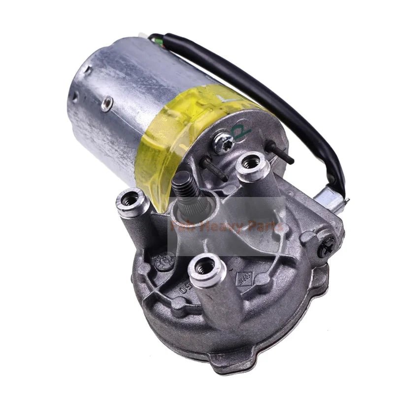 24V Wiper Motor 920892.0010 9208920010 Fits for Kalmar - Fab Heavy Parts