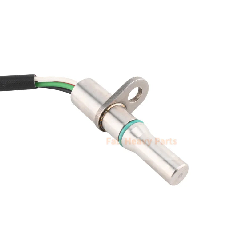 262-3764 Capteur de vitesse 2623764 Fits pour Caterpillar Cat Skid Steer Loader CB7 CB8