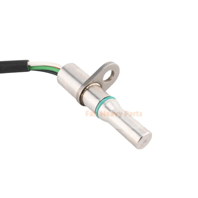 262-3764 Sensor de velocidad 2623764 se adapta a Caterpillar Cat Skid Carger CB7 CB8