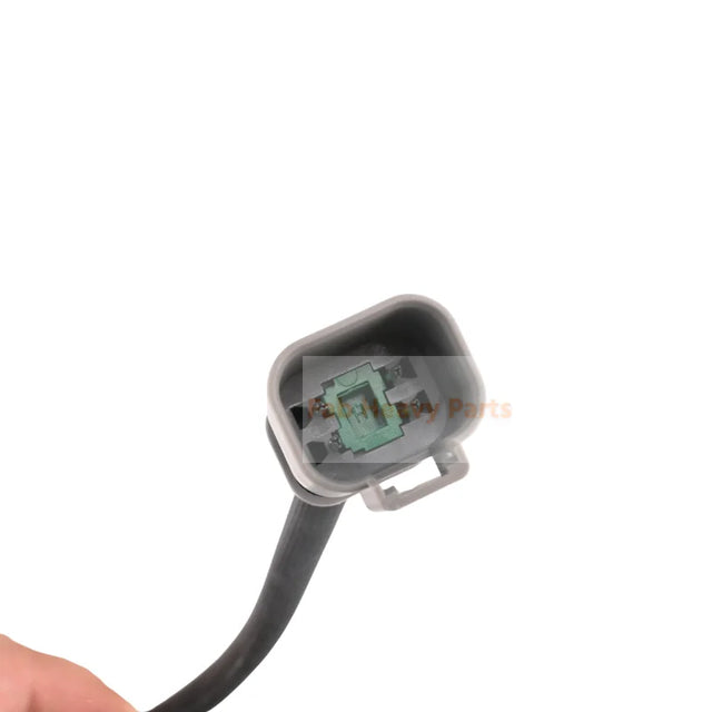 262-3764 Sensor de velocidad 2623764 se adapta a Caterpillar Cat Skid Carger CB7 CB8