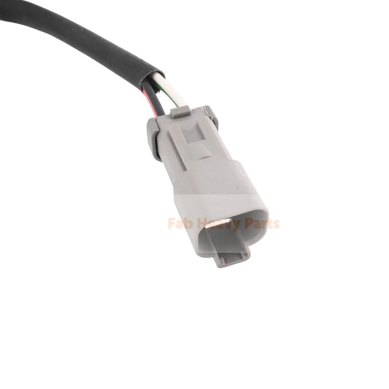 262 - 3764 Speed Sensor 2623764 Fits for Caterpillar CAT Skid Steer Loader CB7 CB8 - Fab Heavy Parts