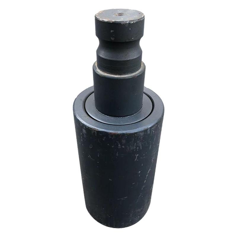 2668794 266 - 8794 Top Roller Track Carrier Fits CAT 303.5C 303.5D 303C 304D 303E - Fab Heavy Parts