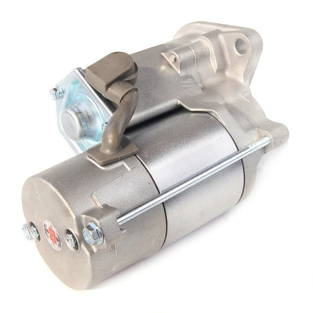 新しいスターターモーター228000-5120 2280005120 Caterpillar Perkinsエンジンに適合